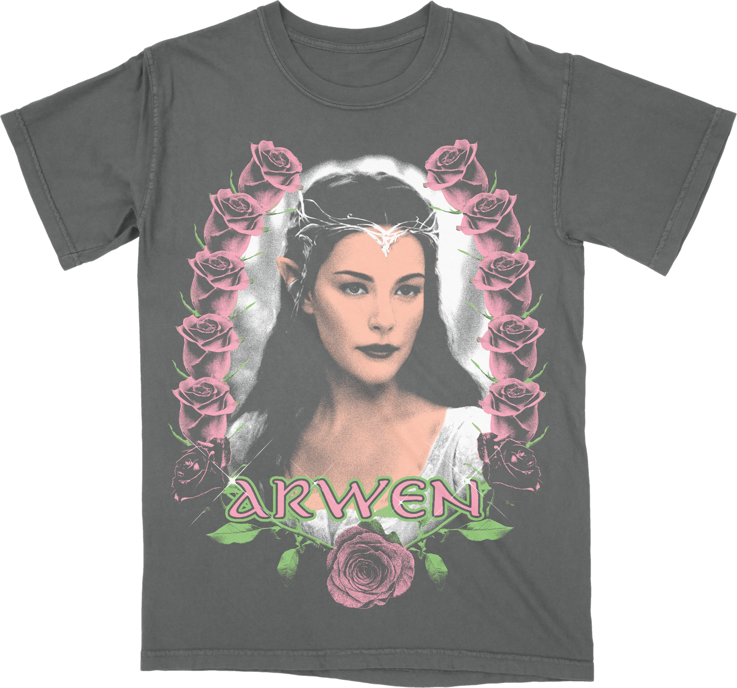 ARWEN TSHIRT